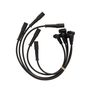 KADETT/MONZA 1.6 NV/SE -94