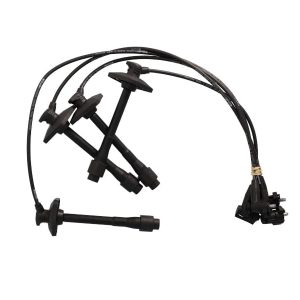 CAMRY/RAV 4 2.0/220SEi -01/CONDOR 2.4