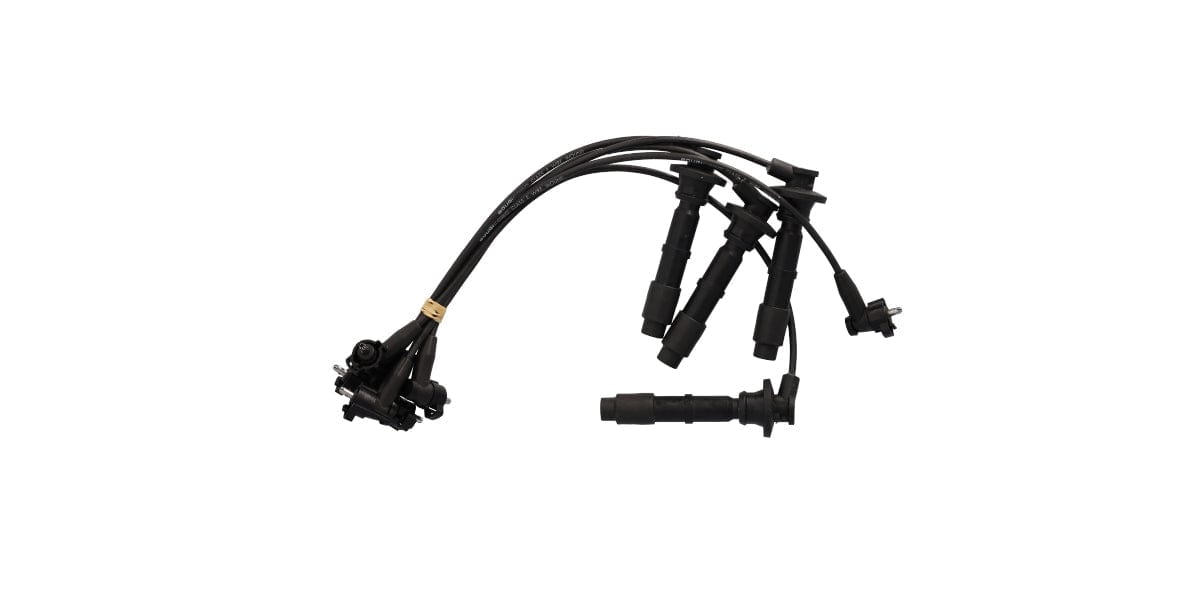 COROLLA RSi/RXi 20v 4AGE -02 - Autobuddy SA – Nationwide Car Parts ...