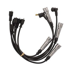 GOLF/JETTA/POLO -02 WITH RESISTOR