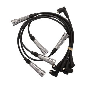 CARAVELLE/MICROBUS 2.5 5CYL -02