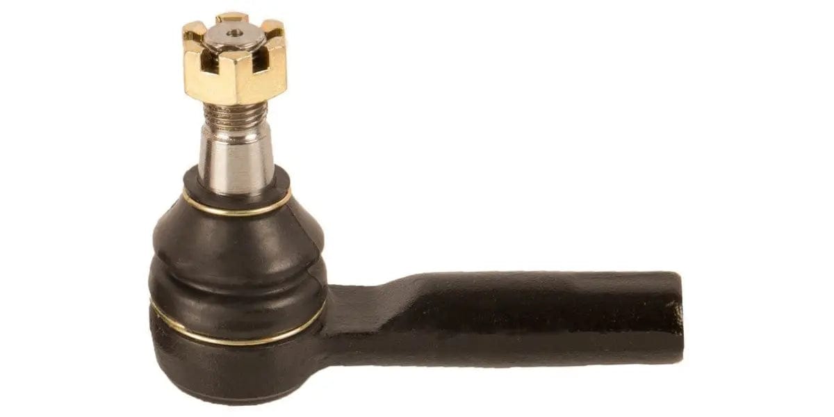 HARDBODY/NP300 98- INNER