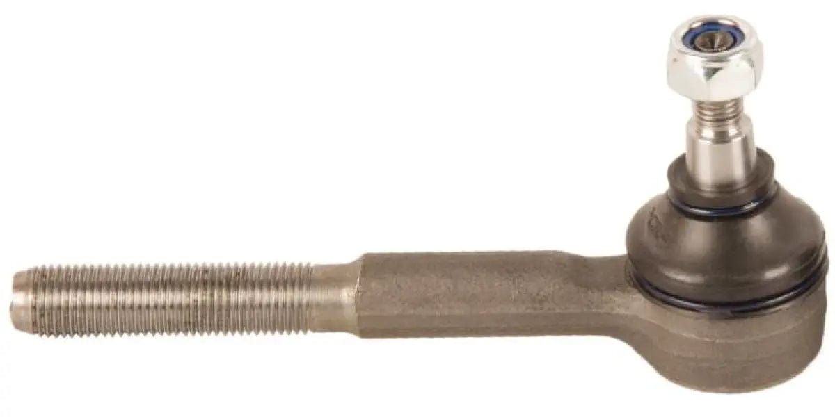 MERC W124 86-96 INNER