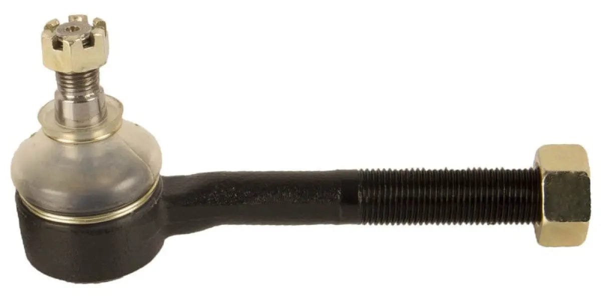NISSAN 1 TON/SANI/TERRANO 4X4 INNER