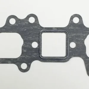 TOYOTA 21R/22R INTAKE