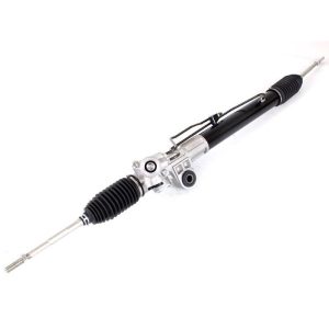 ISUZU KB DMAX 4X2 04- POWER STEERING COMPLETE