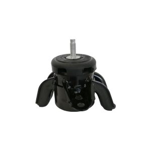 ACCENT IV 1.6/RIO III/IV 1.2/1.4 10- RH ENGINE
