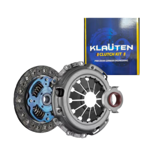 626/TELSTAR 2.0i 16V 92-03