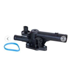 KWID 1.0 16- + HOUSING