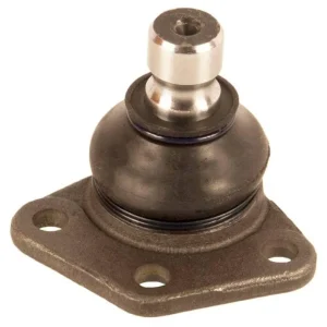 Ball Joint GOLF/JETTA/CITI/FOX I 81- ALL 17MM LOWER BJ832