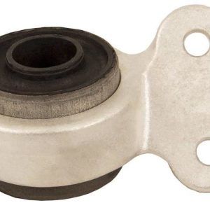 BMW E46 03-08 LH FRONT INNER