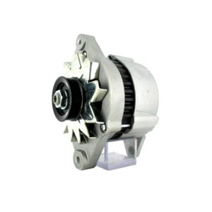 SENTRA/SABRE 140/160 GA14DS/GA14DE/GA16DS/GA16DE