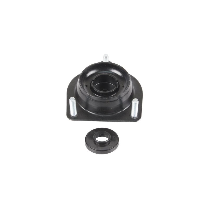 ASTINA/ETUDE 95-00 FRONT STRUT