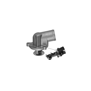 MERC W203 C180/C200K 00-03 + HOUSING