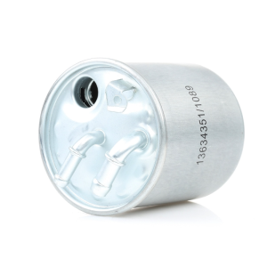 MERC A180CDi/W204 C200CDi/C220CDi/C250CDi/C350CDi/SPRINTER II/VIANO/VITO CDi 05-