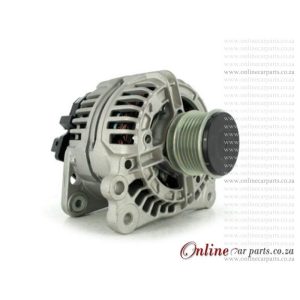 VITO 112CDI/TRANSPORTER/LT28/LT35/LT46.