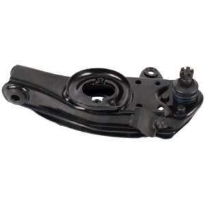 COLT LDV 4X2 98-07 RH LOWER