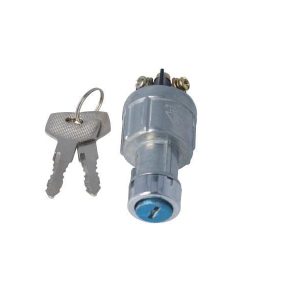 UNIVERSAL 4 SCREW TERMINAL (ISC7)