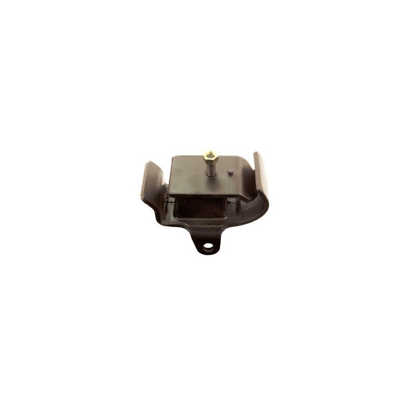 1TON/HARDBODY 88-03 ENGINE LH/RH