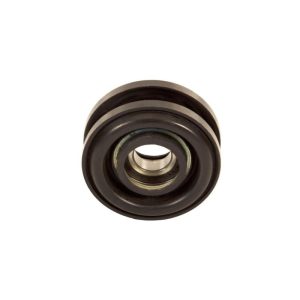 YARIS 11- STRUT FRONT