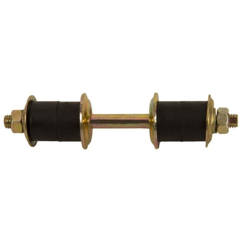 NISSAN 1400/CHAMP STABILISER LINK PIN KIT