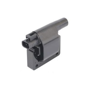 SENTRA/SABRE 140/160/200GXi/HARDBODY VG30