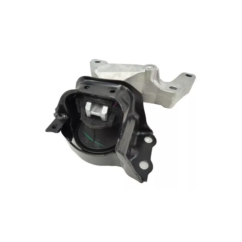 ALMERA 1.5 13-/MICRA K13 1.5 11-18 RH ENGINE