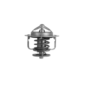 ALMERA/TIIDA/JUKE/QASHQAI/MICRA/SENTRA/JUKE/DAT GO/CLIO 1.6RS/MEG III/IV/DUSTER