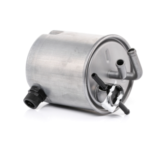 NAVARA/PATHFINDER 2.5DCi 05-16