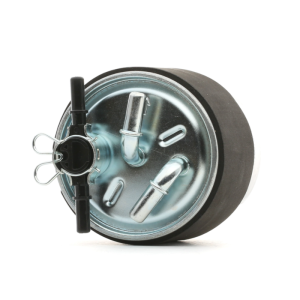 QASHQAI I 1.5DCi/2.0DCi/X-TRAIL II 2.0DCi 08-14