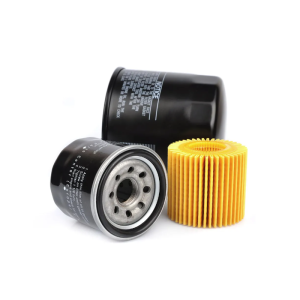 323/BAN/LAS/MET/GETZ/I20/I30/CERATO/RIO