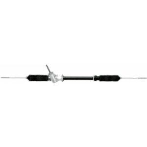 SENTRA I/II 87-92 MANUAL STEER