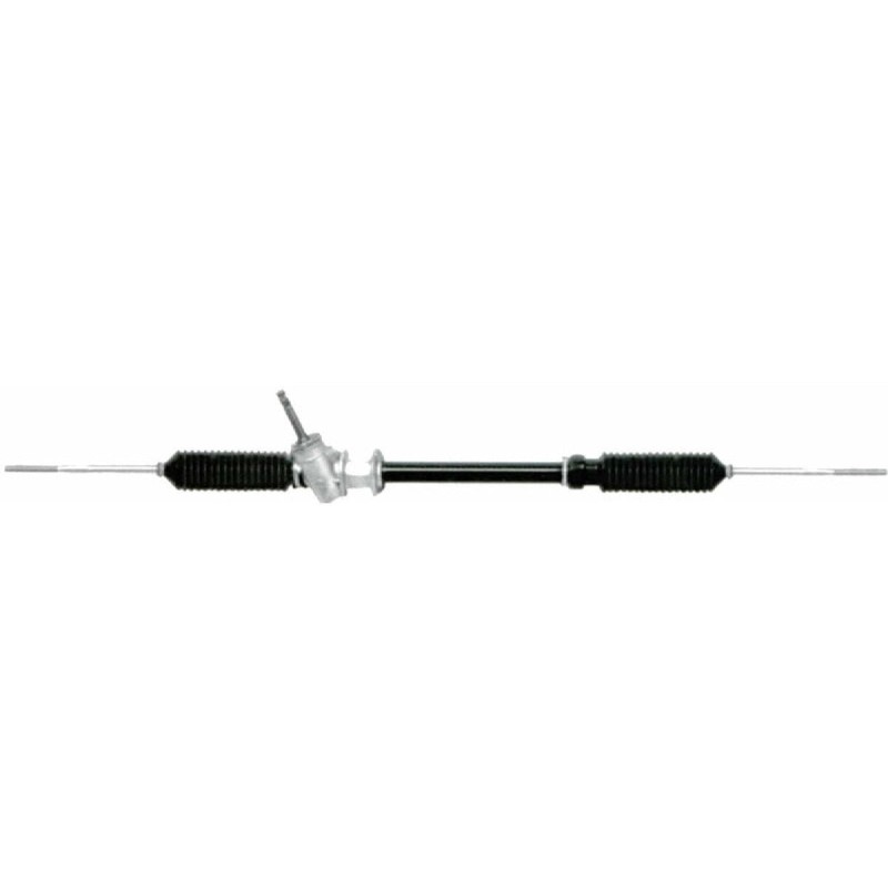 SENTRA I/II 87-92 MANUAL STEER