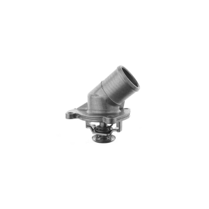 CORSA D 1.4 A14NEL/E/ADAM 1.4 B14NEH/ASTRA J/CRUZE 1.4 A14NET 09- + HOUSING