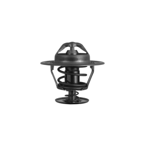 ASTRA H 1.6/1.8/MERIVA 1.6/ZAFIRA 1.6/1.8 04-