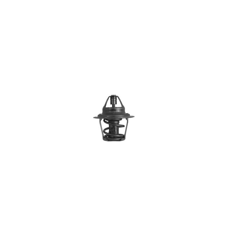 ASTRA F/KAD 140/160/CORSA B/C 130/140/160