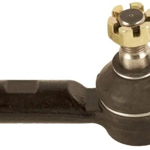 HILUX VIGO/FORTUNER 4X2/4X4 05- OUTER