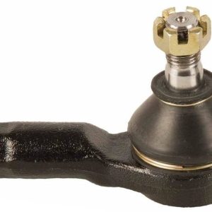 MATIZ 99-03/SPARK 03- OUTER