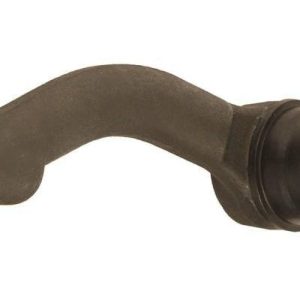 TUCSON 2.0/2.7 05- OUTER