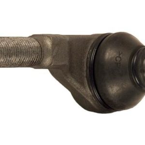 CIT C4/PEU 206/307 00-08 OUTER