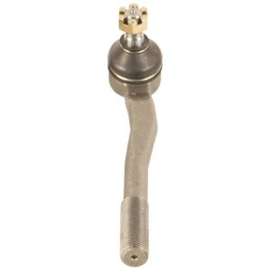 PRADO 90/95 SERIES 96-03 OUTER