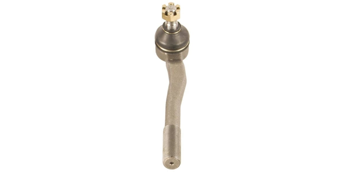 PRADO 90/95 SERIES 96-03 OUTER