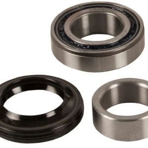 FORD/ISU/NIS/TOY REAR LOCAL