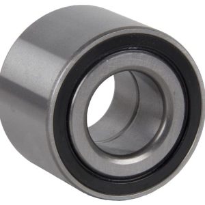 AVEO/MEGANE I/II 96- REAR