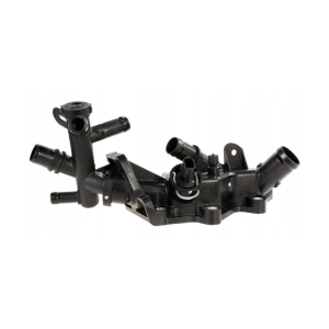 CLIO IV/CAPTURE/SANDERO II 0.9tce 12- + HOUSING