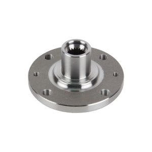 CLIO I/II/III/KANGOO/LOGAN/LAGUNA I/MEGANE/SCENIC I/II/SANDERO/TWINGO (21 SPLINE)