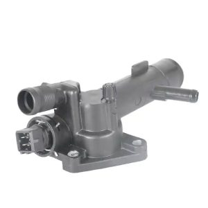 DUSTER II/CAPTUR/KADJAR/JUKE/QASHQAI II 1.5D/MERC A180CDi/B180CDi + HOUSING