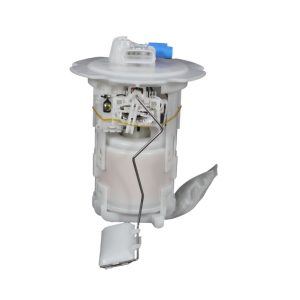 ALMERA 1.6 06- COMPLETE ASSY