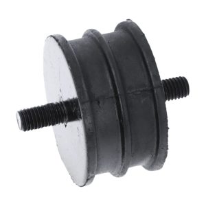 UNIVERSAL ENGINE/GEARBOX (O.D 38mm X L 85mm X M10x1.5mm)