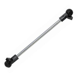 GOLF/JETTA I SELECTOR ROD 5spd